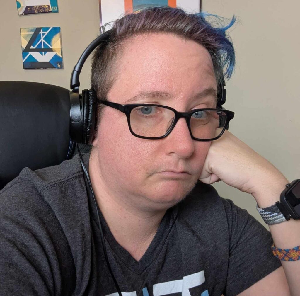 472336399_615990747748162_5292727589383160623_n
