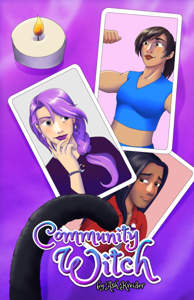 Community Witch Cover_v3