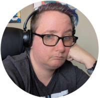 472336399_615990747748162_5292727589383160623_n