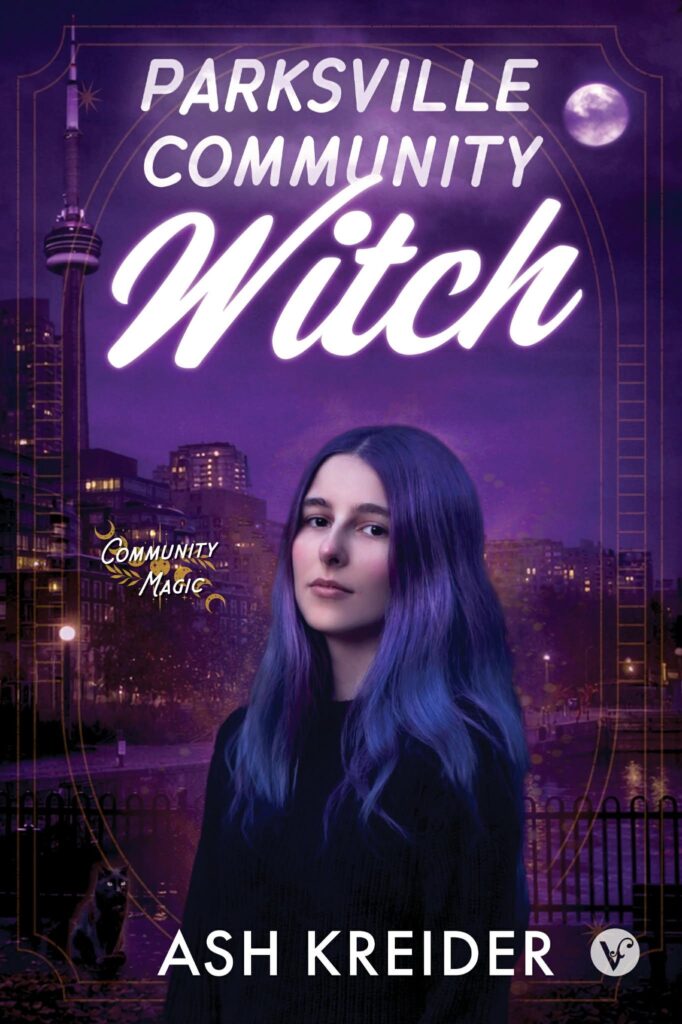 image-2026-02-24-145912