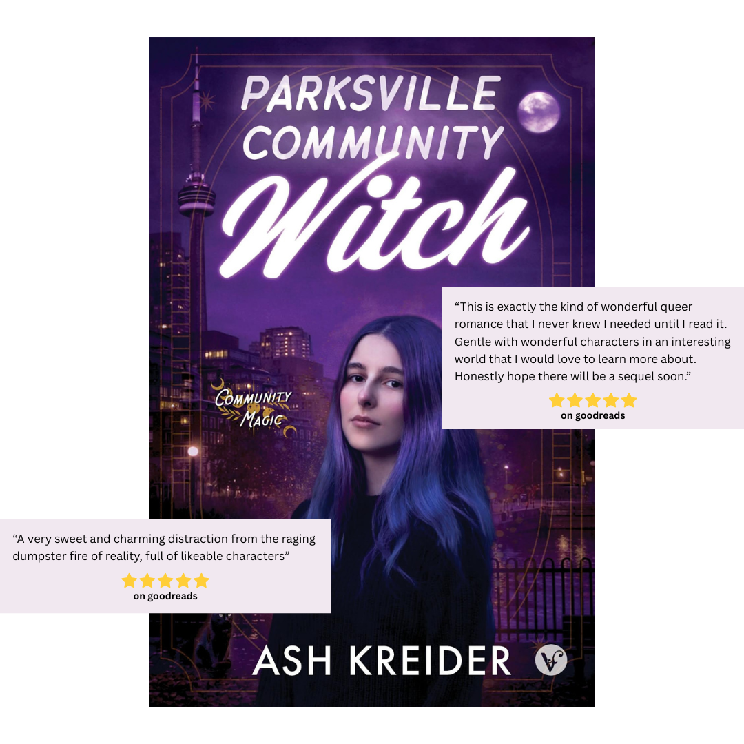 Cover reviews_transp